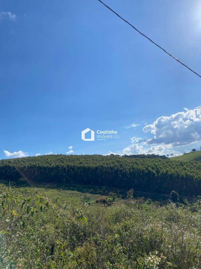 WhatsApp Image 2026-04-14 at 17.15.11.jpeg